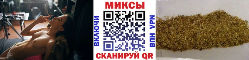 БУТИРАТ бутик Облучье