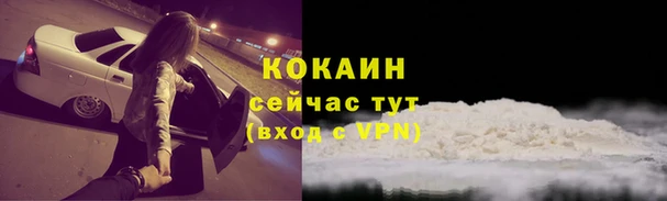 ALPHA PVP Арсеньев