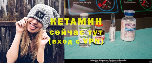 a pvp Армянск